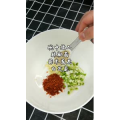 美食菜系做法8949