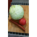 美食菜系做法8953