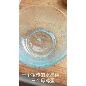 美食菜系做法8966