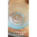 美食菜系做法8966