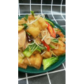 美食菜系做法8975