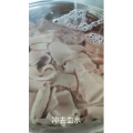 美食菜系做法8977