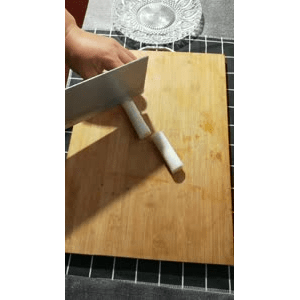 美食菜系做法8997