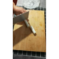 美食菜系做法8997