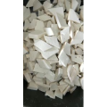 美食菜系做法9000