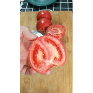 美食菜系做法9027