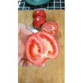 美食菜系做法9027