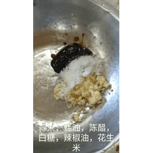 美食菜系做法9042