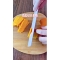 美食菜系做法7560