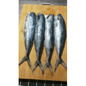 美食菜系做法8440