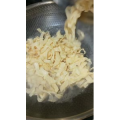 美食菜系做法8544