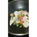 美食菜系做法8657