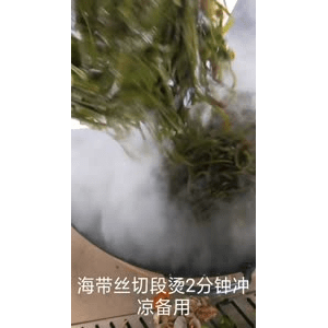 美食菜系做法8823