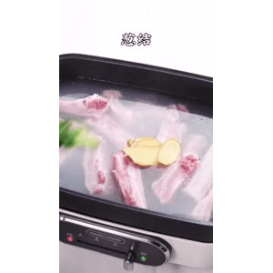 美食菜系做法9095
