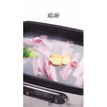 美食菜系做法9095