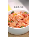 美食菜系做法9097