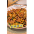 美食菜系做法9106
