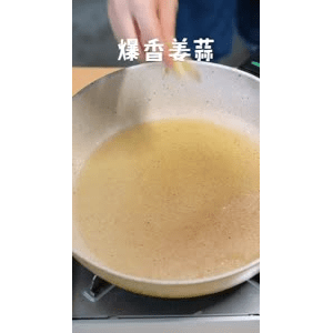 美食菜系做法9109