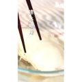 美食菜系做法9140
