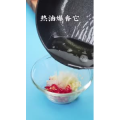 美食菜系做法9152