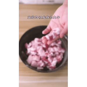 美食菜系做法9174