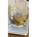 美食菜系做法9182