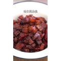 美食菜系做法9198