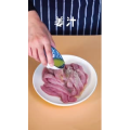 美食菜系做法9250
