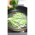 美食菜系做法9259