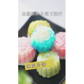 美食菜系做法9299