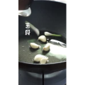 美食菜系做法9309
