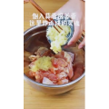 美食菜系做法9322