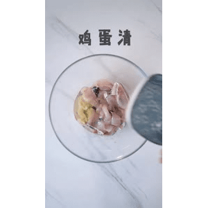 美食菜系做法9336