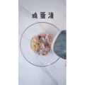 美食菜系做法9336