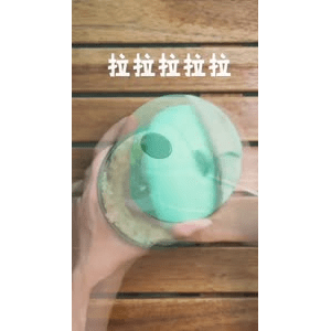 美食菜系做法9347
