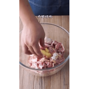 美食菜系做法9348