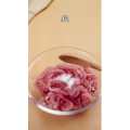 美食菜系做法9355