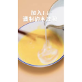 美食菜系做法9374
