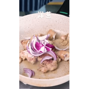 美食菜系做法9387
