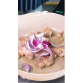 美食菜系做法9387