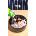 美食菜系做法9389
