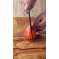 美食菜系做法9392