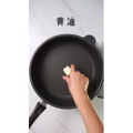 美食菜系做法9428