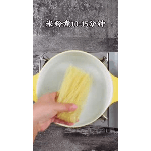 美食菜系做法9465