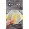 美食菜系做法9465