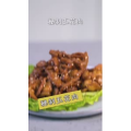 美食菜系做法9508