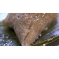正餐241