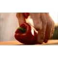 正餐243