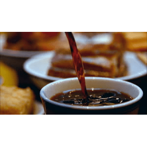 正餐244