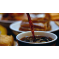 正餐244